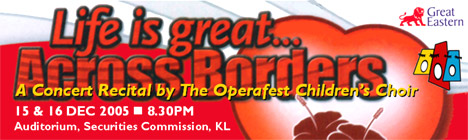 Visit Operafest Children's Choir at http://www.operafest.net