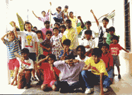 YES! Nothing is impossible!