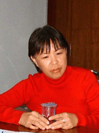 Foong Wai Fong