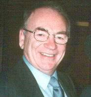 Steve Lesser