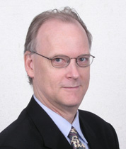 Steve Lesser