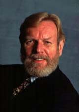 John Naisbitt