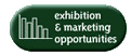 Participate as an Exhibitor NOW!