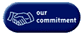 Our Commitment