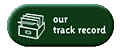 Our Track Record