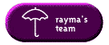Rayma's Team