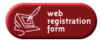 Web Registration Form