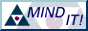 receive email when this page is updated