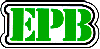 Export Promotion Bureau, Pakistan