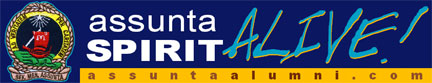 Assunta Alumni